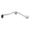 ABCERRSI Gear Shifter Lever Compatible with 50cc 70cc 90cc 110cc