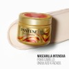Pantene Mascarilla Intensiva para cabello rizado Pro-V Miracles Rizos Definidos