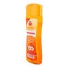 Mennen Shampoo Protección y Suavidad Miel y Manzanilla 200 ml