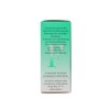 Hofmann & Sommer Hingfong Essence, Medicinal Herbal Supplement in Teardrop