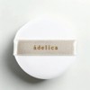 Atomy Adelica The New Gold Collagen Ampoule Cushion Original +