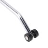 Automatic Door Closer Professional 90 Degree Spring Residential Door Closer