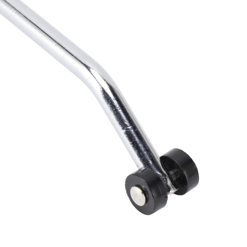 Automatic Door Closer Professional 90 Degree Spring Residential Door Closer