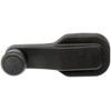 Dorman 775-5504 Window Crank Handle Compatible with Select Volvo Models,