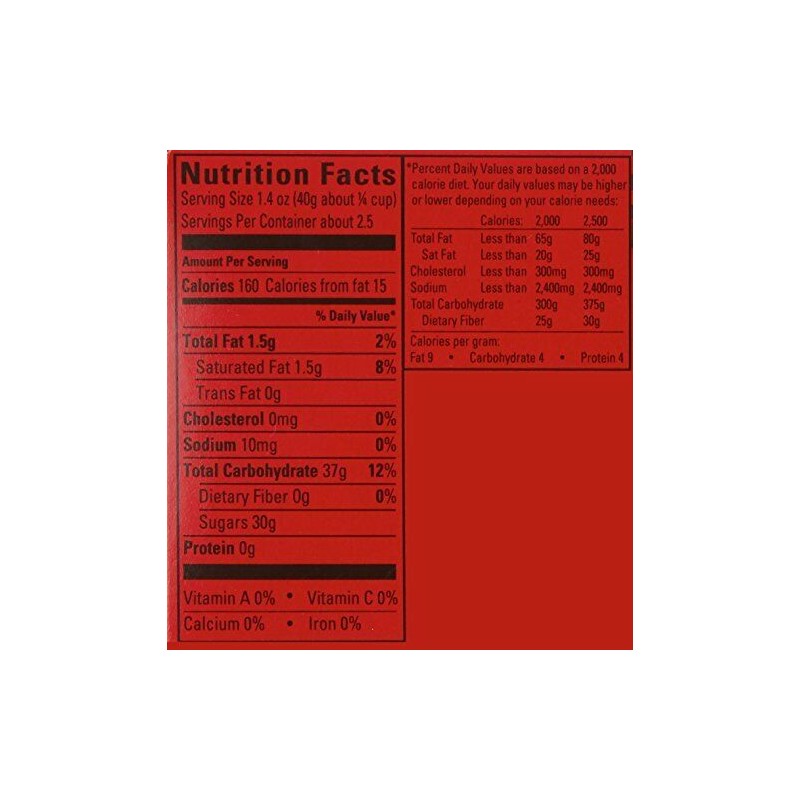 Skittles Original Candy Theater Box, 3.5 ounce