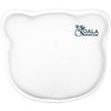 Orthopaedic Baby Pillow It Prevent Plagiocephaly - Koala Babycare® -