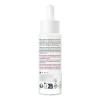 Bioderma Sensibio Defensive Sérum Hidratante 30 Ml Sensible