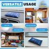 Quebec 350g Car Dehumidifier Bag | Moisture & Damp Absorber