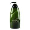 Rosé Eco Aloe Hair Shampoo 760ml / 로제 에코 알로에