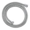 GROHE VitalioFlex Metal - Shower Hose 1.5 m, (Tensile Strength