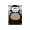 M.A.C COSMETICS Studio Tech Foundation Nc25