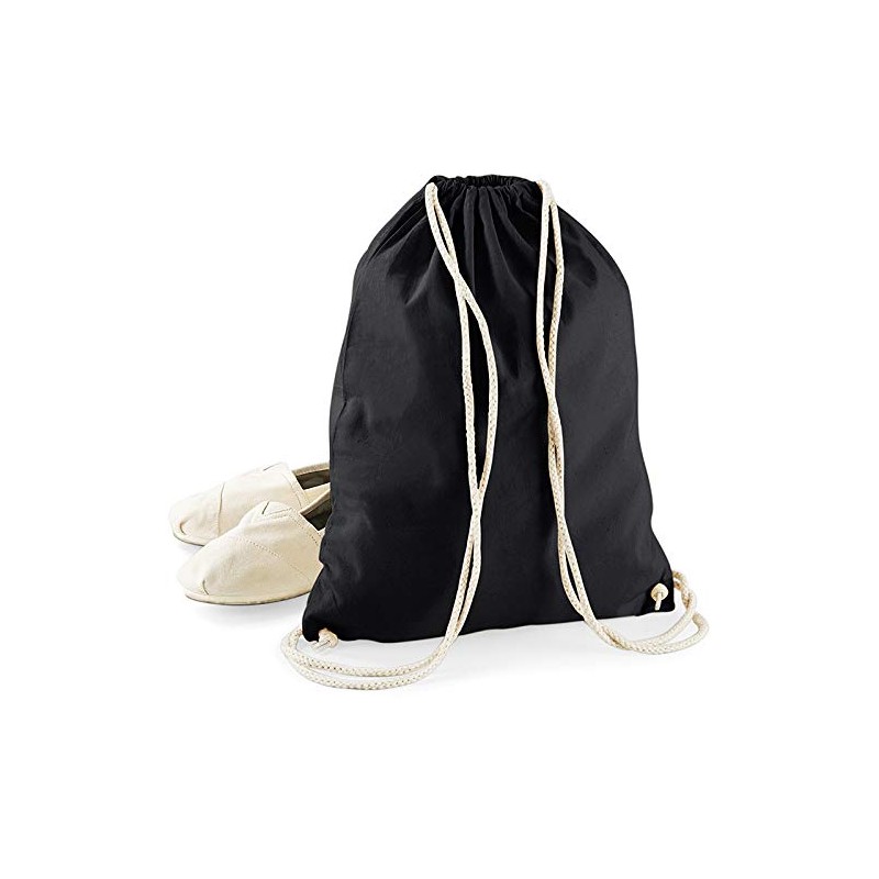 Hippowarehouse We Don't Keep Calm It's Basketball Season Drawstring Cotton