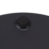 Smokeless Ashtray 2 in 1 Air Purifier Ashtray High Temperature