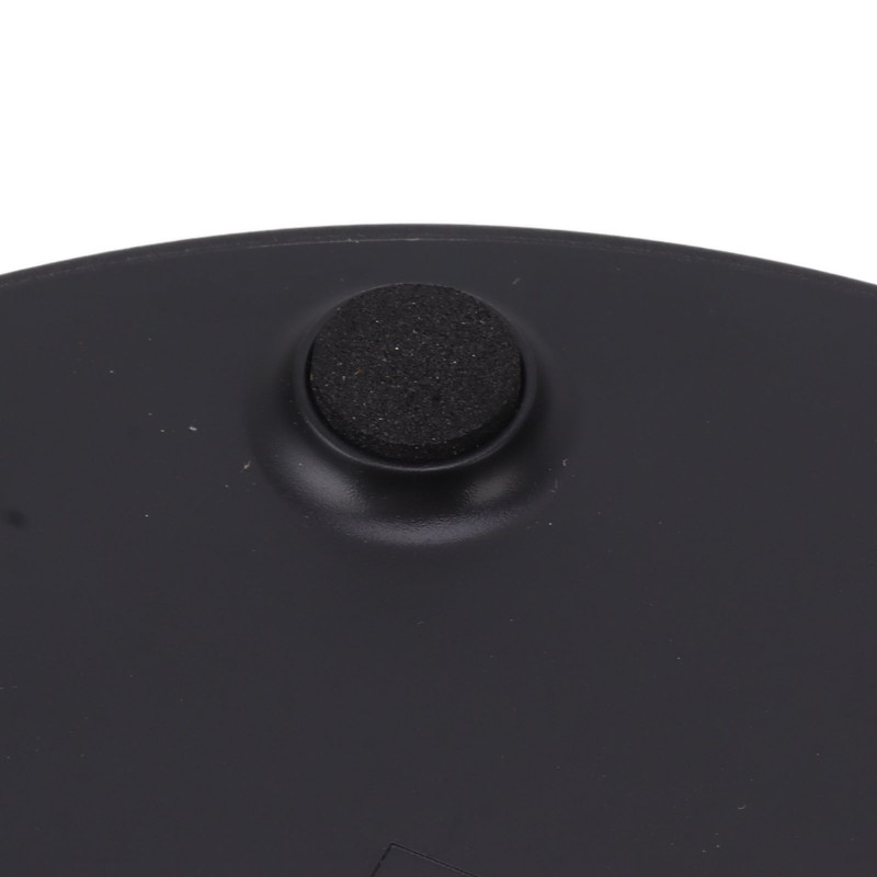 Smokeless Ashtray 2 in 1 Air Purifier Ashtray High Temperature