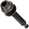 SHIMANO Spares Unisex's Y8N208050 Bike Parts, Other, One Size