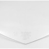 Format 7640127611845 Front Washer Optrel P550 Set of 5