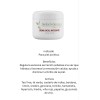 Crema Facial Matizante Para Piel Grasa Y Acnéica Acneica Día/noche