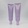 Biohealbo Probioderm Collagen Tone-Up Sun Cream 50ml+50ml Double Plan 1+1