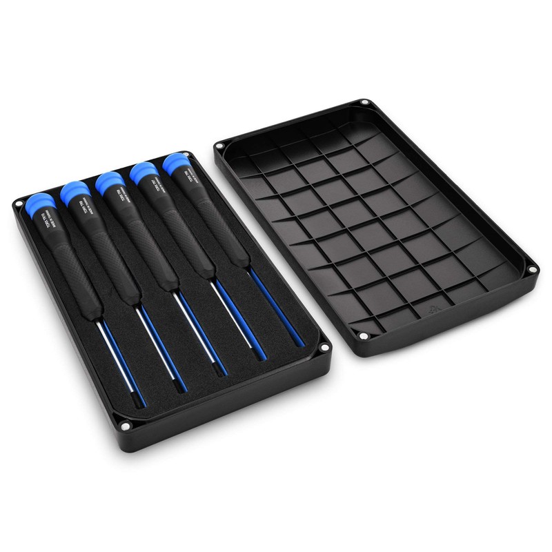 Marlin Screwdriver Set - 5 Torx Precision Screwdrivers/iFixit - Made