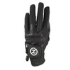 Zero Friction Men's Ultra Feel Cabretta Leather Left Hand Golf