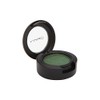 Mac Cosmetics Eye Shadow 1.5g/0.05oz Humid