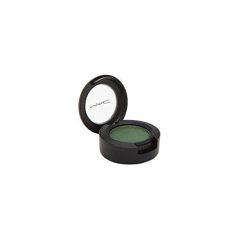 Mac Cosmetics Eye Shadow 1.5g/0.05oz Humid