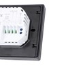 Smart Thermostat AI Electric Heating Thermostat Energy Saving Programming App