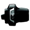 Shimano SL-RV400-6R Revo Shift Sifter, 6-Speed (SIS) ESLRV4006RA