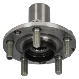 Subaru Hub Assembly - 28469FE000