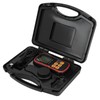 1030 Light Meter Split Digital Illuminance Meter with Temperature Measurement
