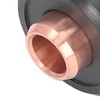 Plasma Start Cartridge Cutting Torch Cartridge 9‑8213 Replacement for Thermal