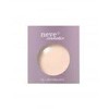 Neve Cosmetics Le Arcobaleni | Highlighter made of plastic pads