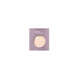 Neve Cosmetics Le Arcobaleni | Highlighter made of plastic pads