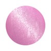 ICE GEL Color Gel ABLACK Star Galaxy Gel 1273 0.1