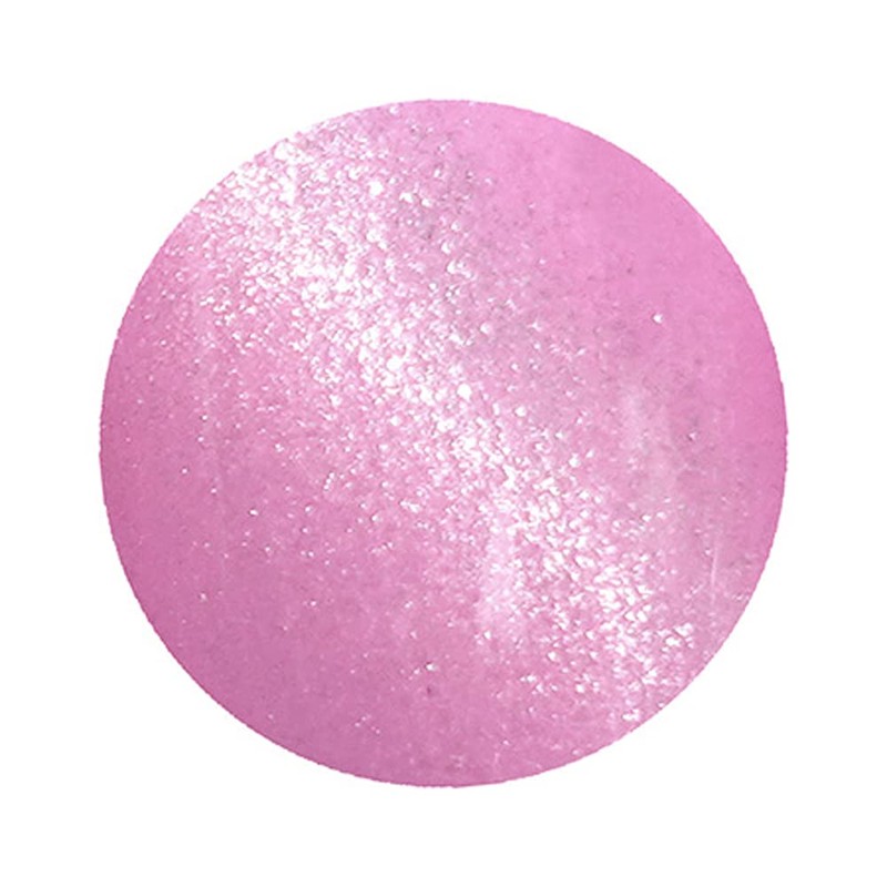 ICE GEL Color Gel ABLACK Star Galaxy Gel 1273 0.1