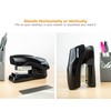 Bostitch Office Heavy Duty Stapler, 40 Sheet Capacity, No Jam,