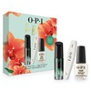 Treatment Gift Set - Repair Mode, Edge File 240 Grit,