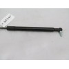 WALKER MOWER OEM PARTS 7145 CATCHER BOX GAS STRUT SHOCK