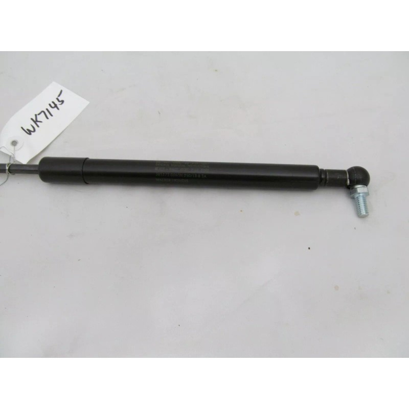 WALKER MOWER OEM PARTS 7145 CATCHER BOX GAS STRUT SHOCK