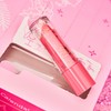 Essence Make My Heart Sparkle Advent Calendar, Multicoloured, Acetone-Free, Vegan,