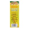 Al Dayaa - Extra Virgin Olive Oil, 3L (102 fl