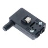 MAKITA Switch XSR01 (651083-9)