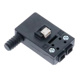 MAKITA Switch XSR01 (651083-9)