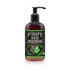 HEY JOE! Purify Hair Anti Dandruff Shampoo Men | Hair