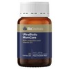 Bioceuticals UltraBiotic MumCare 30 Capsules