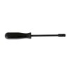 Laser 2706 Brake Spring Tool
