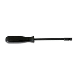 Laser 2706 Brake Spring Tool