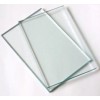 1 Clear Polycarbonate 3/8” thick Window fits Military Humvee Hard