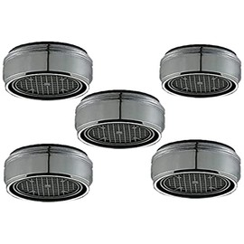 Tap aerator DL M24 x 1 flow regulator