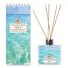 Michel Design Works Home Fragrance Reed Diffuser, Beach (823189)